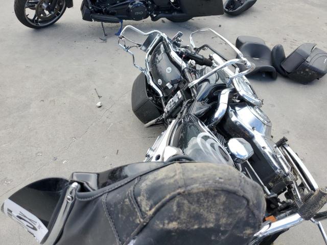 2000 HARLEY-DAVIDSON FLHRCI 1HD1FRW1XYY652420