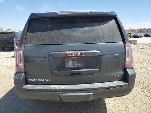 2019 GMC YUKON XL K 1GKS2GKC5KR253756