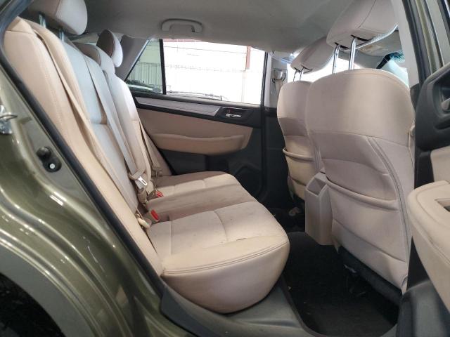 2015 SUBARU OUTBACK 2. - 4S4BSBFC8F3359373