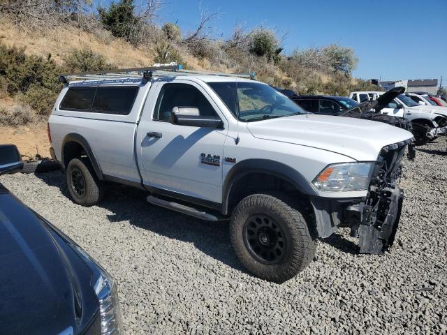 2017 RAM 2500 ST 3C6MR5AJ7HG628311