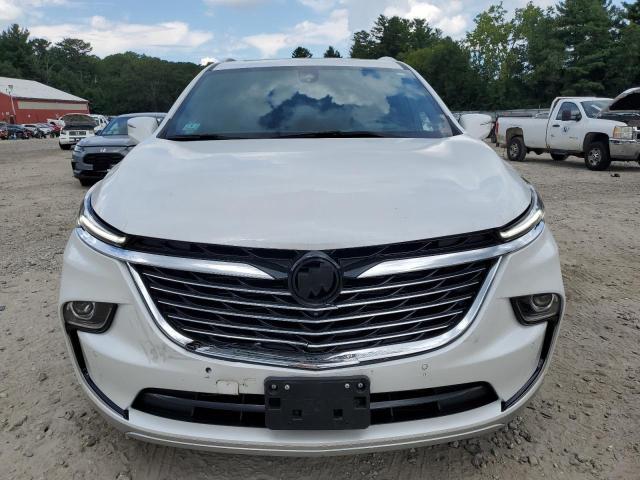 2024 BUICK ENCLAVE PR - 5GAEVBKW7RJ111089