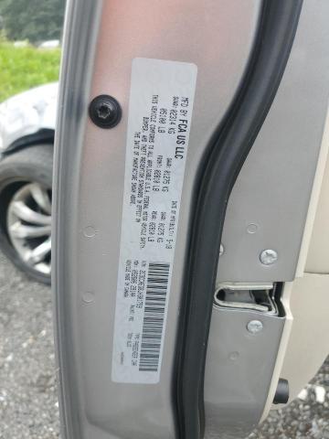 2018 CHRYSLER 300 LIMITED 2C3CCAEG6JH301759