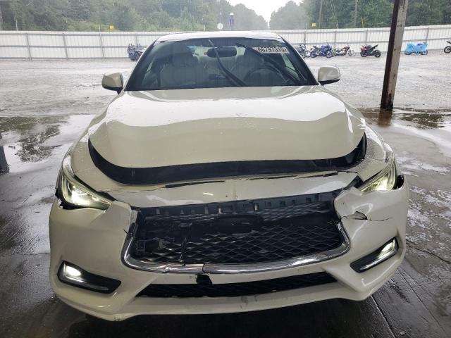 2019 INFINITI Q60 PURE JN1EV7EK8KM231706