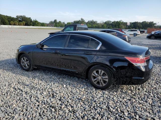 2011 HONDA ACCORD SE - 1HGCP2F67BA155983