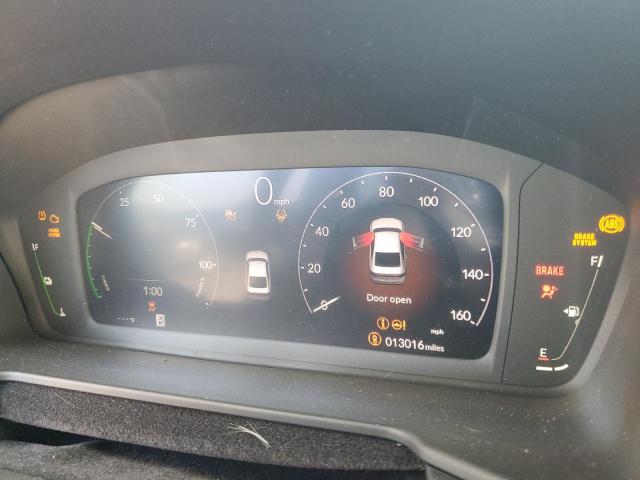2025 HONDA ACCORD TOU 1HGCY2F82SA021915