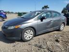 Top Destinations for Shipping Cars from the USA