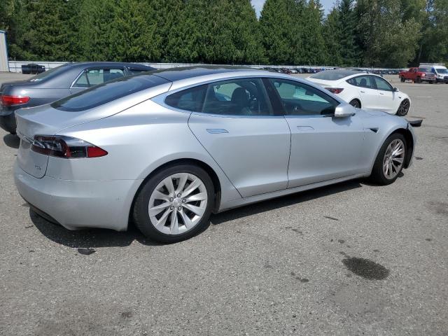 2017 TESLA MODEL S 5YJSA1E24HF228943