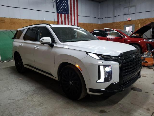 2024 HYUNDAI PALISADE C KM8R7DGE6RU706841