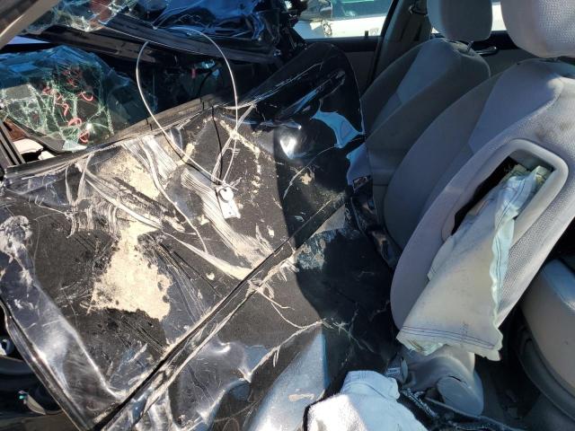 2015 CHEVROLET IMPALA LIM 2G1WB5E34F1151580