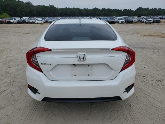 2016 HONDA CIVIC EX 19XFC1F36GE044871