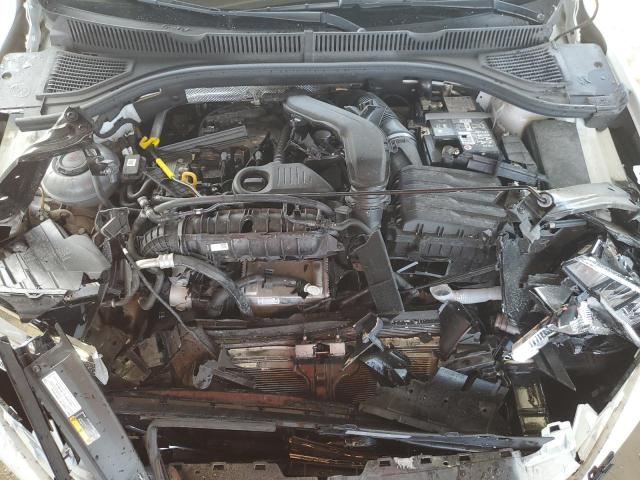 2024 VOLKSWAGEN JETTA SPOR 3VWBM7BU0RM057148