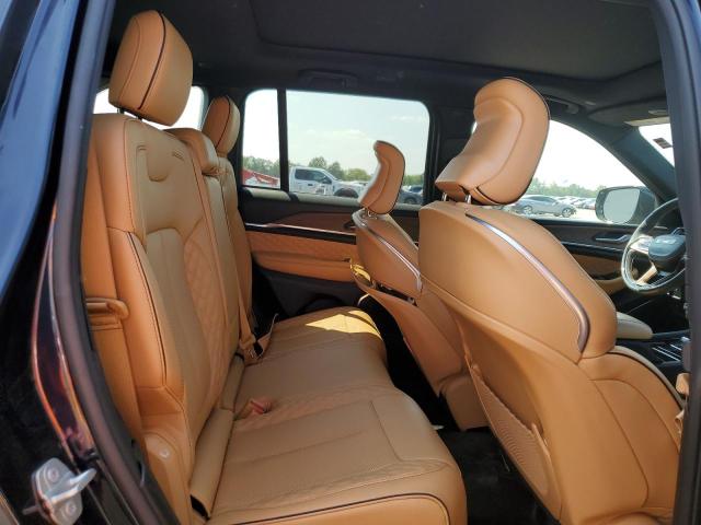2023 JEEP GRAND CHER 1C4RJHEG8P8879638
