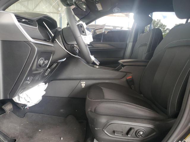 2024 JEEP GRAND CHER 1C4RJGAG8RC163533