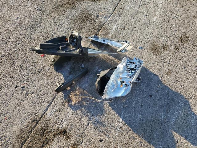 2015 FORD ESCAPE S 1FMCU0F77FUA81601