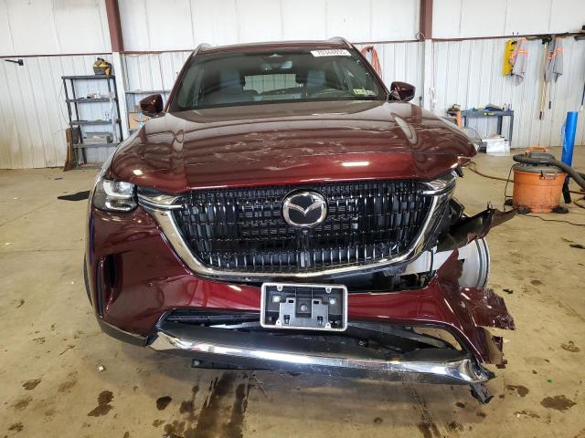 2024 MAZDA CX-90 PREM JM3KKEHD0R1144671