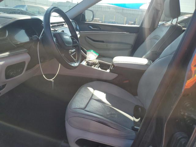 2022 JEEP GRAND CHER 1C4RJJDG0N8517132