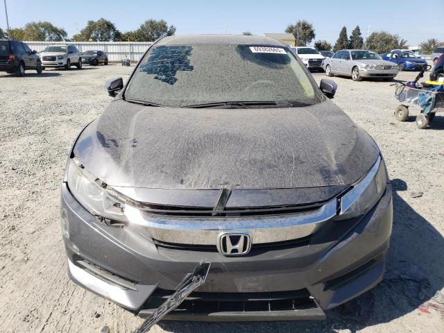 2017 HONDA CIVIC EX 19XFC2F74HE215062