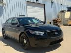 2018 FORD TAURUS POL - 1FAHP2L89JG142406