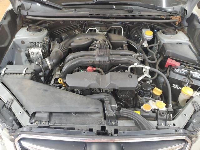 2017 SUBARU CROSSTREK JF2GPALC1HH215844