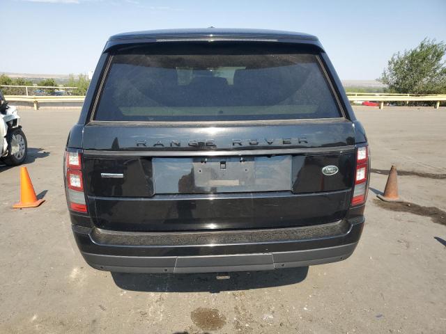 2015 LAND ROVER RANGE ROVE SALGS2TF8FA229610