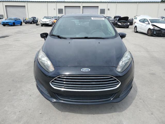 2017 FORD FIESTA S 3FADP4TJ1HM126214