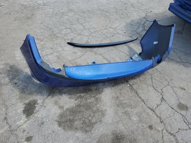 2022 HONDA CIVIC LX 2HGFE2F27NH528476
