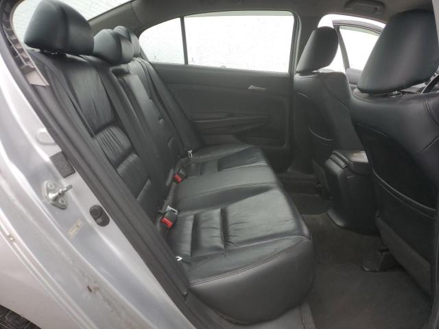 2011 HONDA ACCORD SE - 1HGCP2F6XBA066893