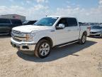 2020 FORD F150 SUPER - 1FTEW1E41LKE71542