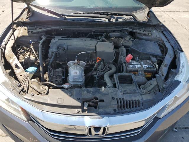 2016 HONDA ACCORD SPO 1HGCR2F59GA117860