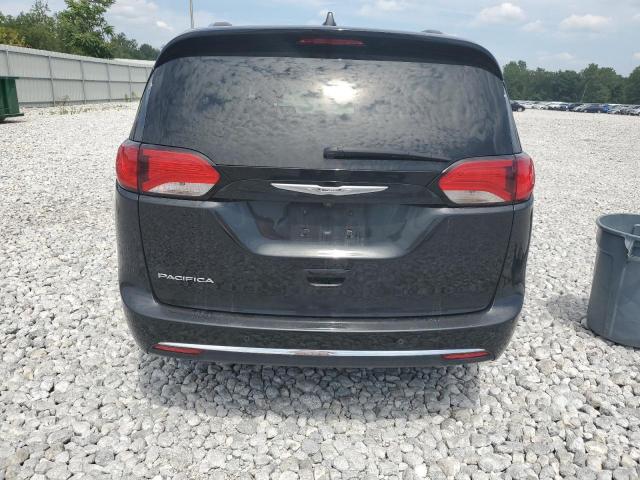 2020 CHRYSLER PACIFICA T - 2C4RC1BG8LR137244
