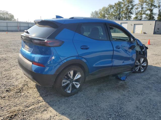 2022 CHEVROLET BOLT EUV L 1G1FY6S06N4108361