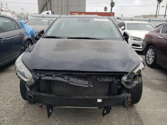 2020 KIA FORTE FE 3KPF24AD6LE184353