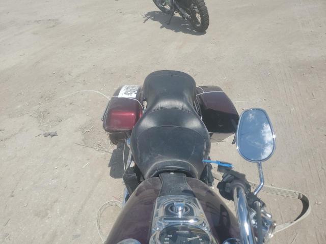 2015 HARLEY-DAVIDSON FLD SWITCH 1HD1GZM19FC319460