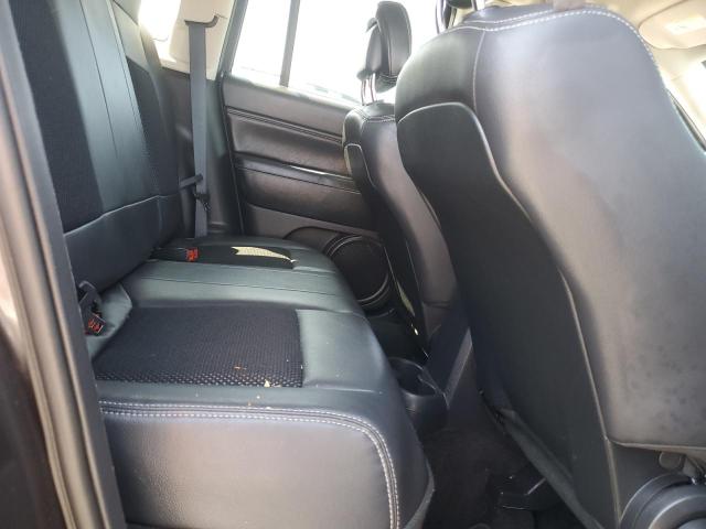 2015 JEEP COMPASS LA 1C4NJDEB0FD106129