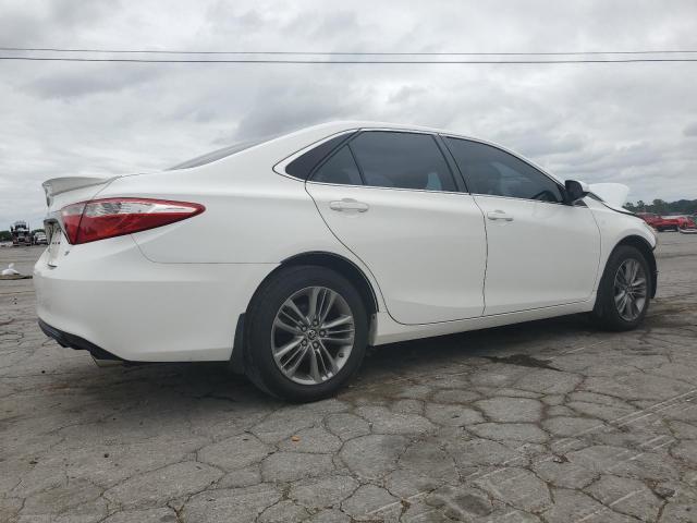 2016 TOYOTA CAMRY LE 4T1BF1FK9GU186996