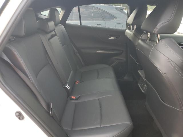 2022 TOYOTA VENZA LE JTEAAAAH3NJ089376