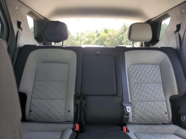 2019 CHEVROLET EQUINOX LT 2GNAXKEV2K6197447