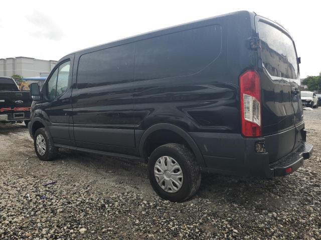 2018 FORD TRANSIT T- 1FTYE1YM4JKA38466