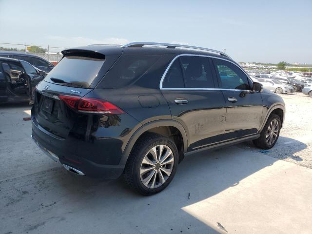2021 MERCEDES-BENZ GLE 350 4M 4JGFB4KB1MA498621