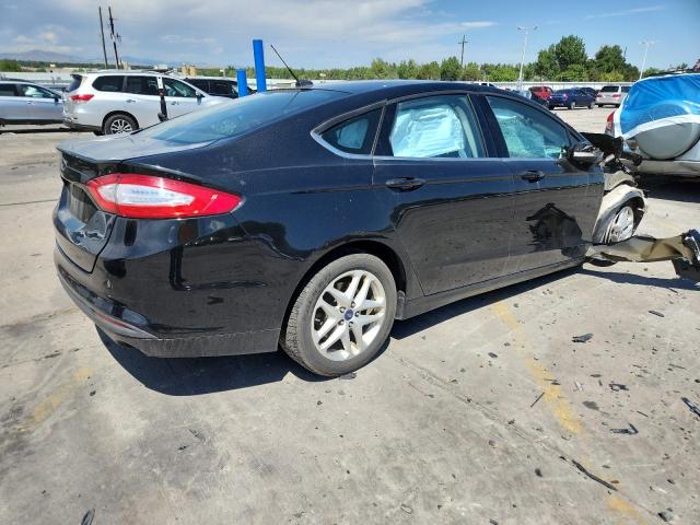 2014 FORD FUSION SE - 3FA6P0H7XER111191