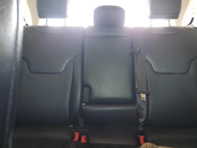 2022 JEEP COMPASS LATITUDE LUX 3C4NJDFB4NT196554