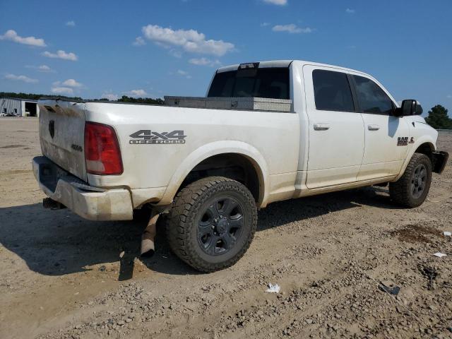 2017 RAM 2500 SLT 3C6UR5DL5HG606305