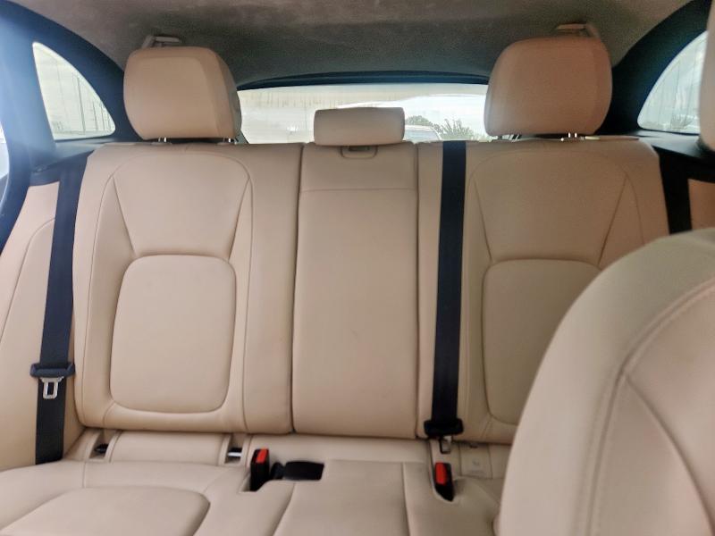 2020 JAGUAR F-PACE PRE SADCJ2FX6LA645068