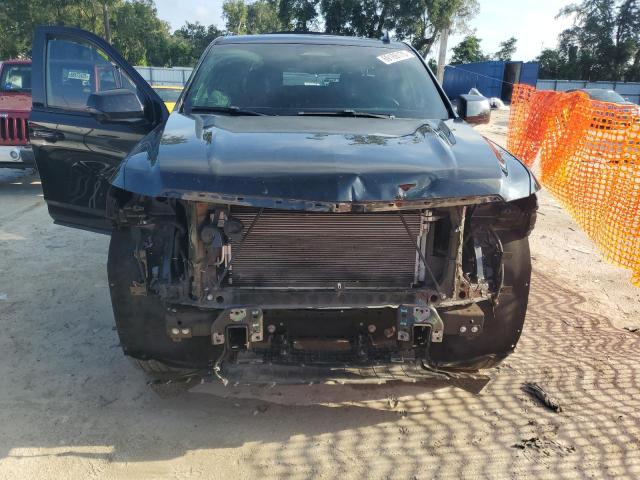 2022 CADILLAC ESCALADE ESV SPORT PLATINUM 1GYS4RKLXNR311800