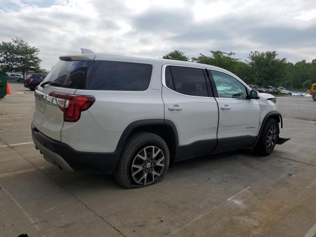 2020 GMC ACADIA SLE 1GKKNKLA7LZ107982