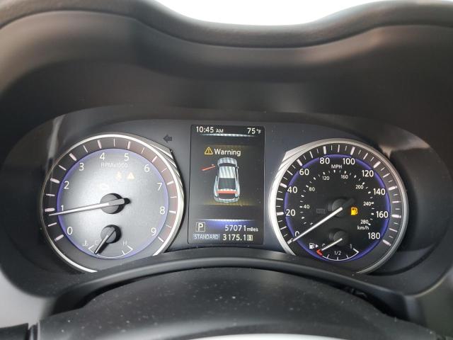 2017 INFINITI Q60 PREMIU JN1EV7EL0HM551491