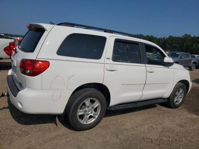 2015 TOYOTA SEQUOIA SR 5TDZY5G18FS057144