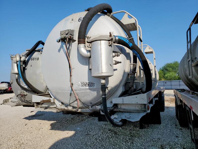 1980 RELIABLE UNKNOWN #3304557454