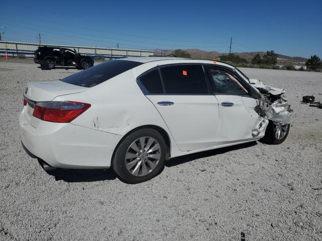2015 HONDA ACCORD EX 1HGCR2F78FA192176