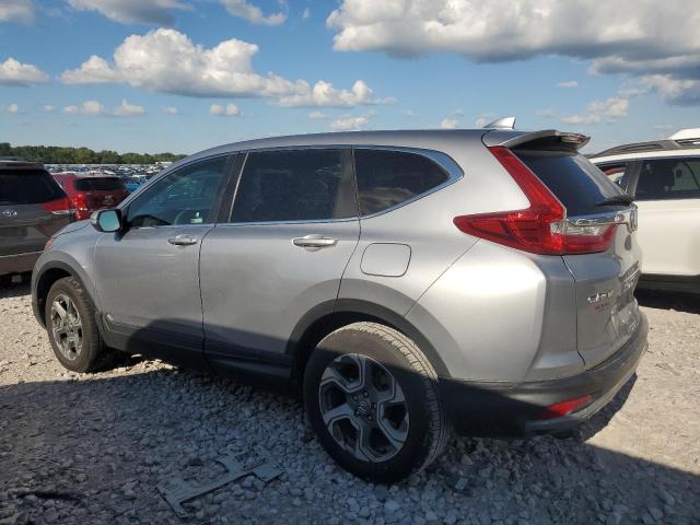 2019 HONDA CR-V EX - 2HKRW2H50KH607328